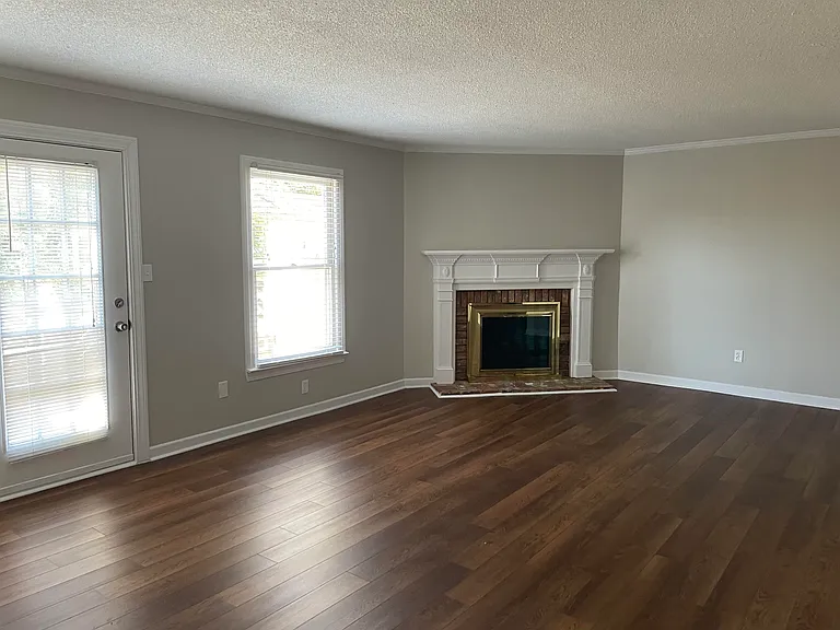 4162 Lytchfield Ct — Photo 6