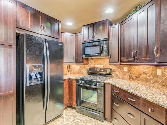 4th image of 5350 E Deer Valley Dr Unit 2401