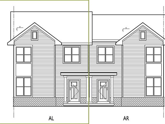 2nd image of 4828 Suelo Rd
