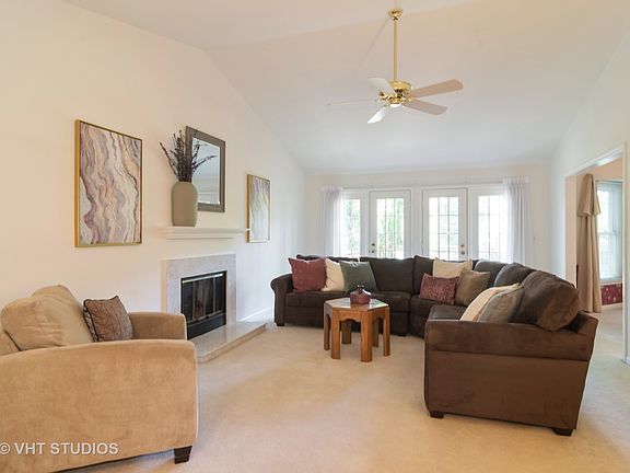 2nd image of 1307 E Eton Dr