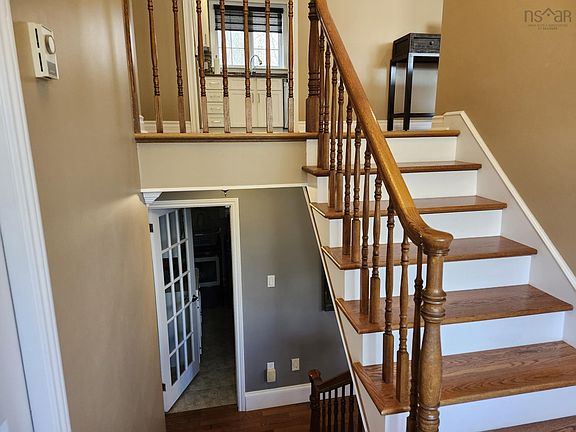 5th image of 36 Horizon Rd