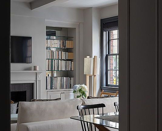5th image of 264 Lexington Ave APT 3A