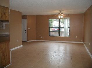 6122 Georgia Ave, New Port Richey, FL 34653