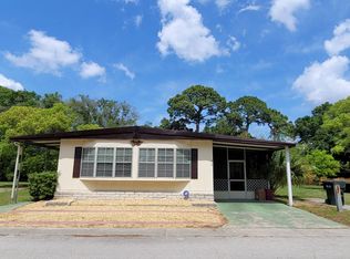 7501 142nd Ave LOT 474, Largo, FL 33771