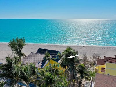 11555 Wightman Ln, Captiva, FL, 33924