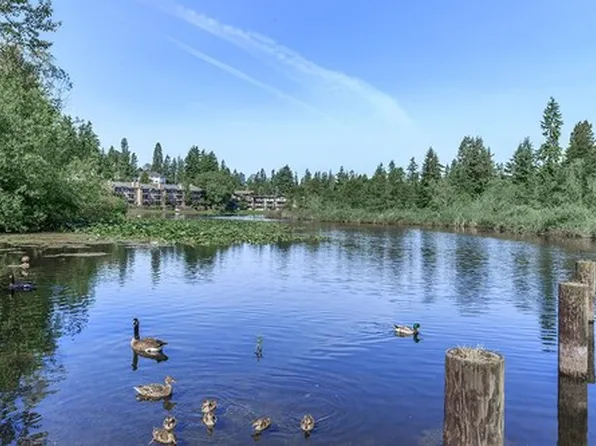 7333 Beverly Ln, Everett, WA