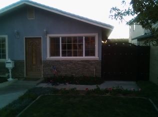 3011 Nevada Ave, Oxnard, CA 93033