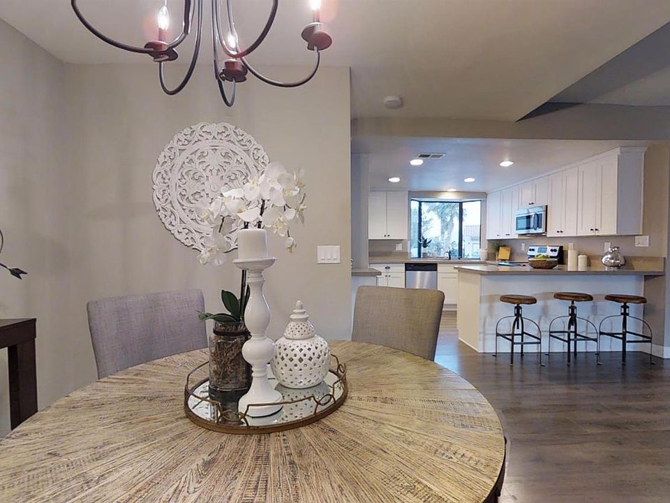 1st image of 64578 Vardon Ct