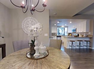 64578 Vardon Ct, Desert Hot Springs, CA 92240