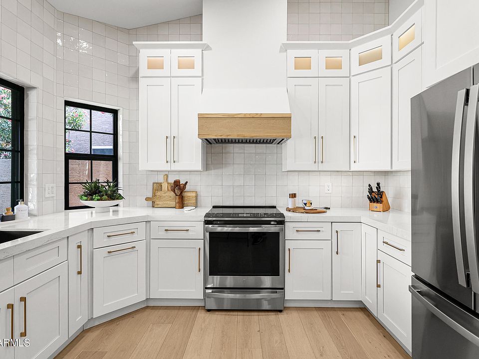 1st image of 8572 E SAN FELIPE Drive