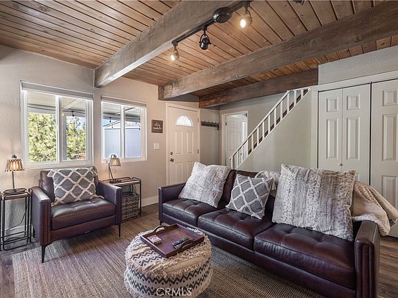 2nd image of 43861 Mendocino Dr