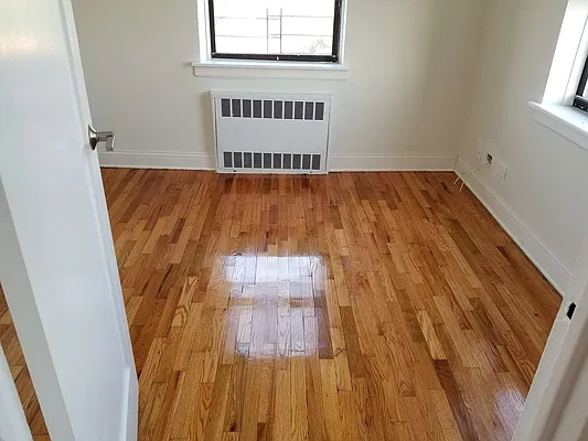 Rented by The Coop Connection LLC | media 15