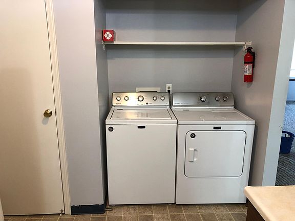 4th image of 4421 Eaglecrest Dr