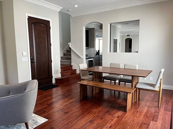 5th image of 1905 Haven Pl