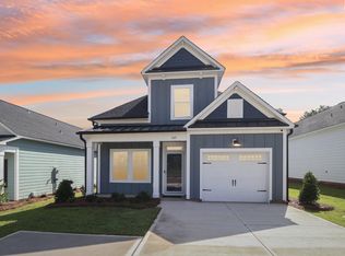 107 Locomotive Ln, Irmo, SC 29063