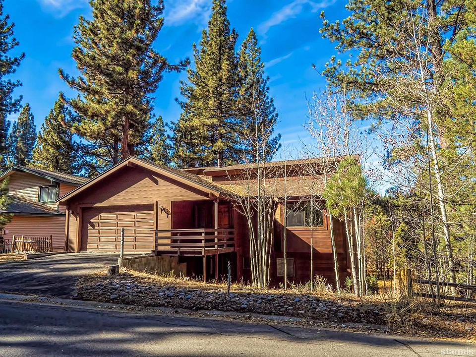 1st image of 1485 Plateau Cir