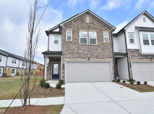 1023 Ramon Dr, Grayson, GA 30017