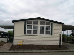 519 Shadow Ranch Ln, Roseburg, OR 97470