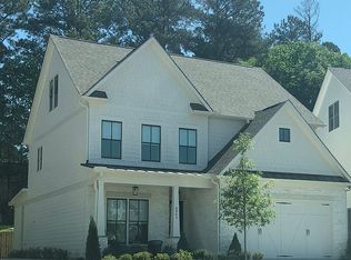 2041 Westside Blvd, Atlanta, GA 30318