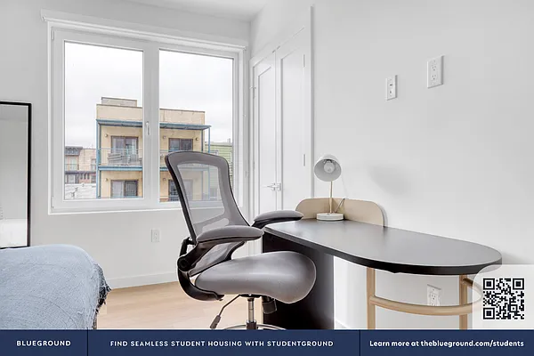 Rented by The Blueground | media 11