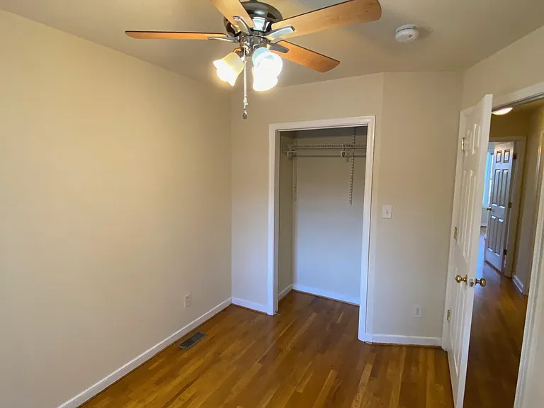 1514 W Cary St — Photo 21