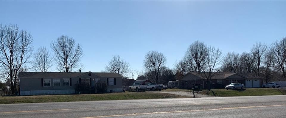 2nd image of 17585 E Highway 412