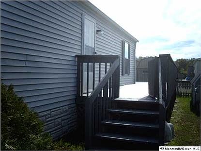 2nd image of 37 Ruffian Way