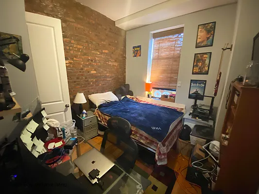 Rented by Massada Home Sales Inc | media 24