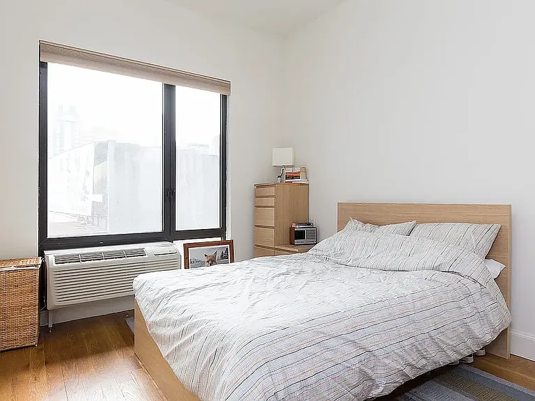 1 Duffield St #315 — Photo 2