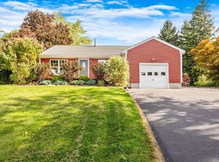 4108 Lafayette Rd, Jamesville, NY 13078