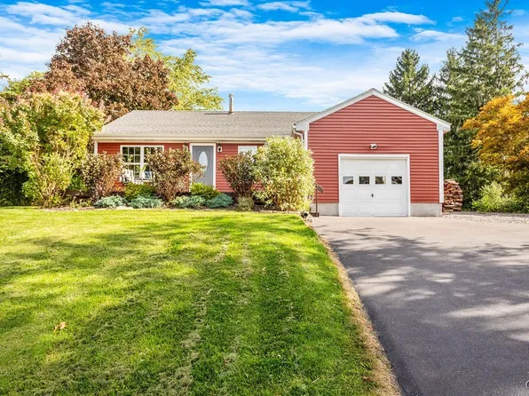 4108 Lafayette Rd, Jamesville, NY 13078