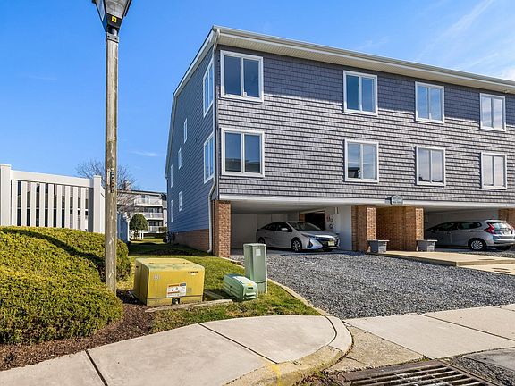 5th image of 503 Conch Dr #503
