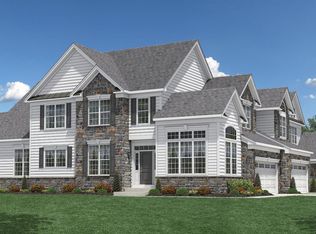 539 Wyola Farm Rd, Newtown Square, PA 19073