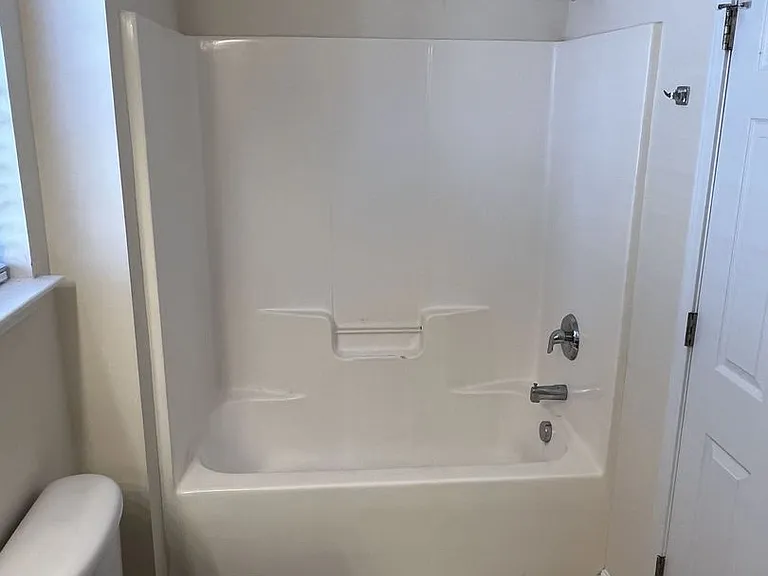242 Summit Park Ct — Photo 28