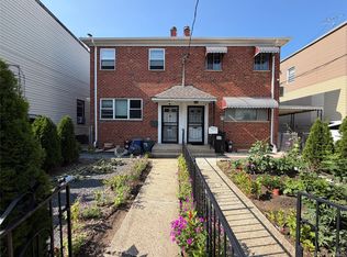6717 50th Ave, Woodside, NY 11377