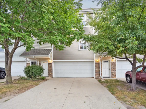 2150 NE 18th St Unit 6, Grimes, IA 50111