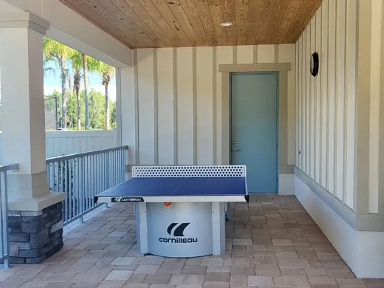 19455 Redwood Point Dr — Photo 38