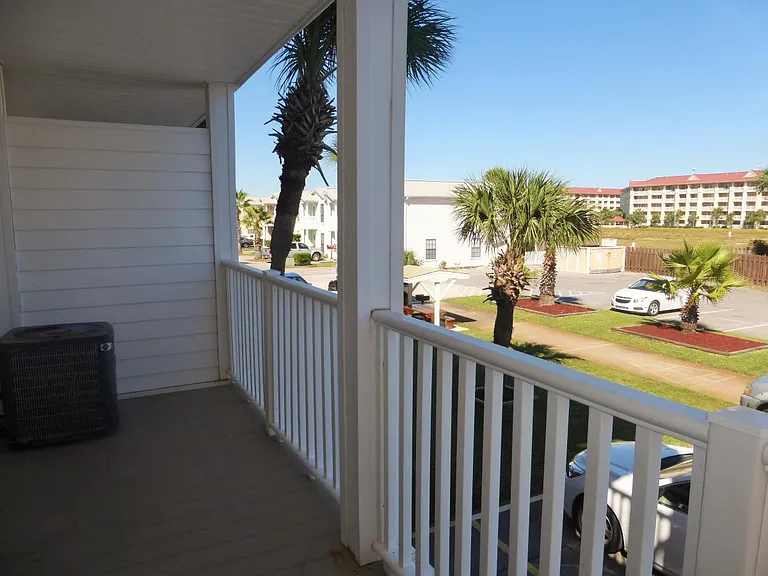 17214 Front Beach Rd #15 — Photo 19