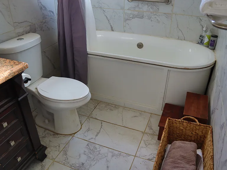 1262 Taylor Rd #4 — Photo 35