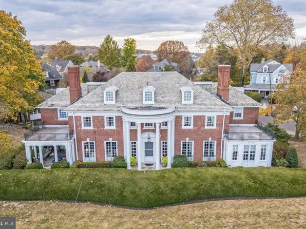 170 Roberts Ave, Glenside, PA 19038