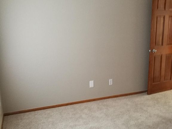 3rd image of 316 Owl Dr
