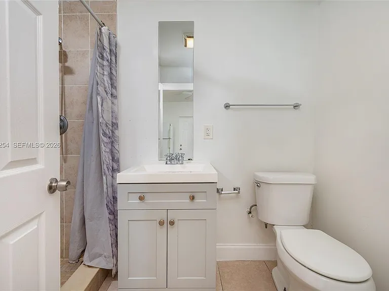 9050 NW 31st Ave #2 — Photo 14