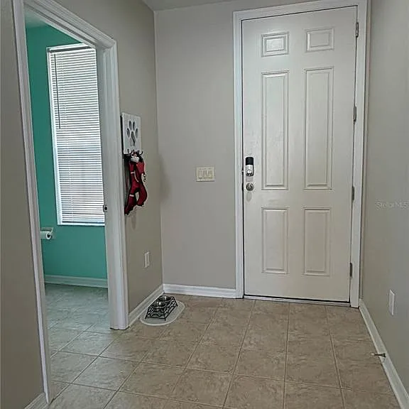 6129 Fishhawk Crossing Blvd — Photo 4