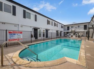 Monticello, Riverside, CA 92504