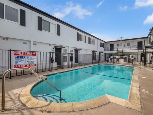 7409 Magnolia Ave APT 203
