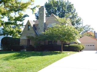 2720 York Rd, Columbus, OH 43221