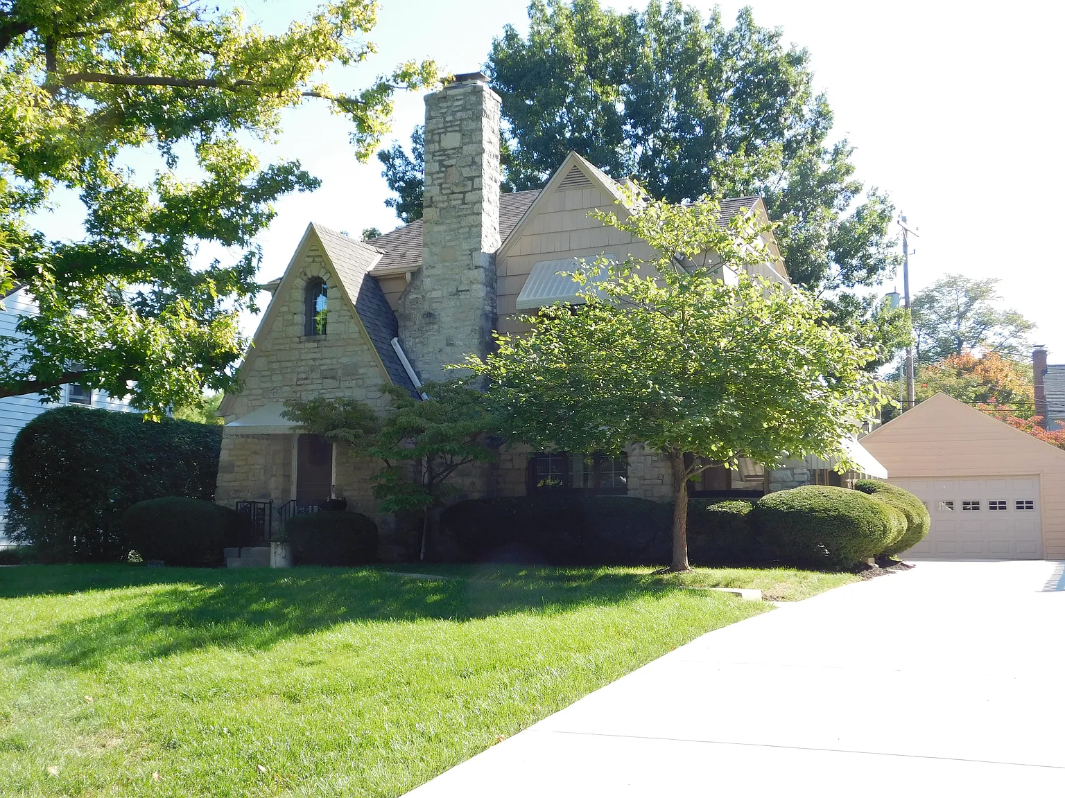2720 York Rd photo 1