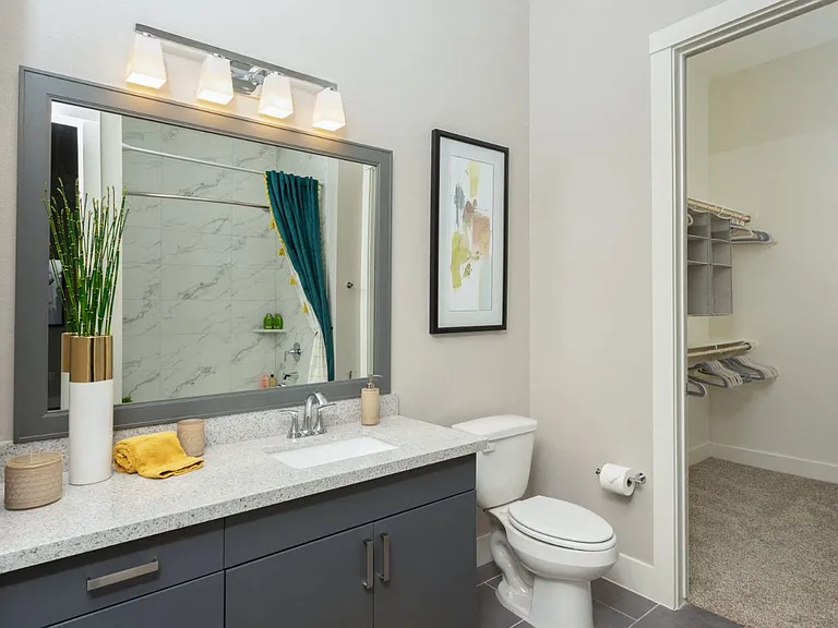 The Mitchell at Woodmill Creek — Photo 19