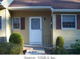 440 Millstream Dr, Vernon Rockville, CT 06066