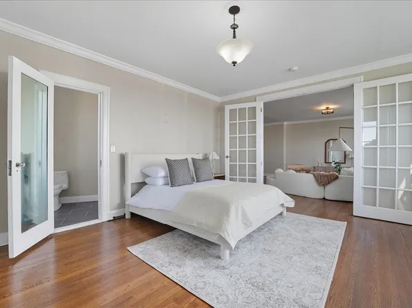 2600 John F Kennedy Boulevard image 20 of 35